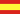 Car hire BARATOS