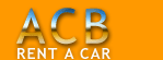 girona Car hire